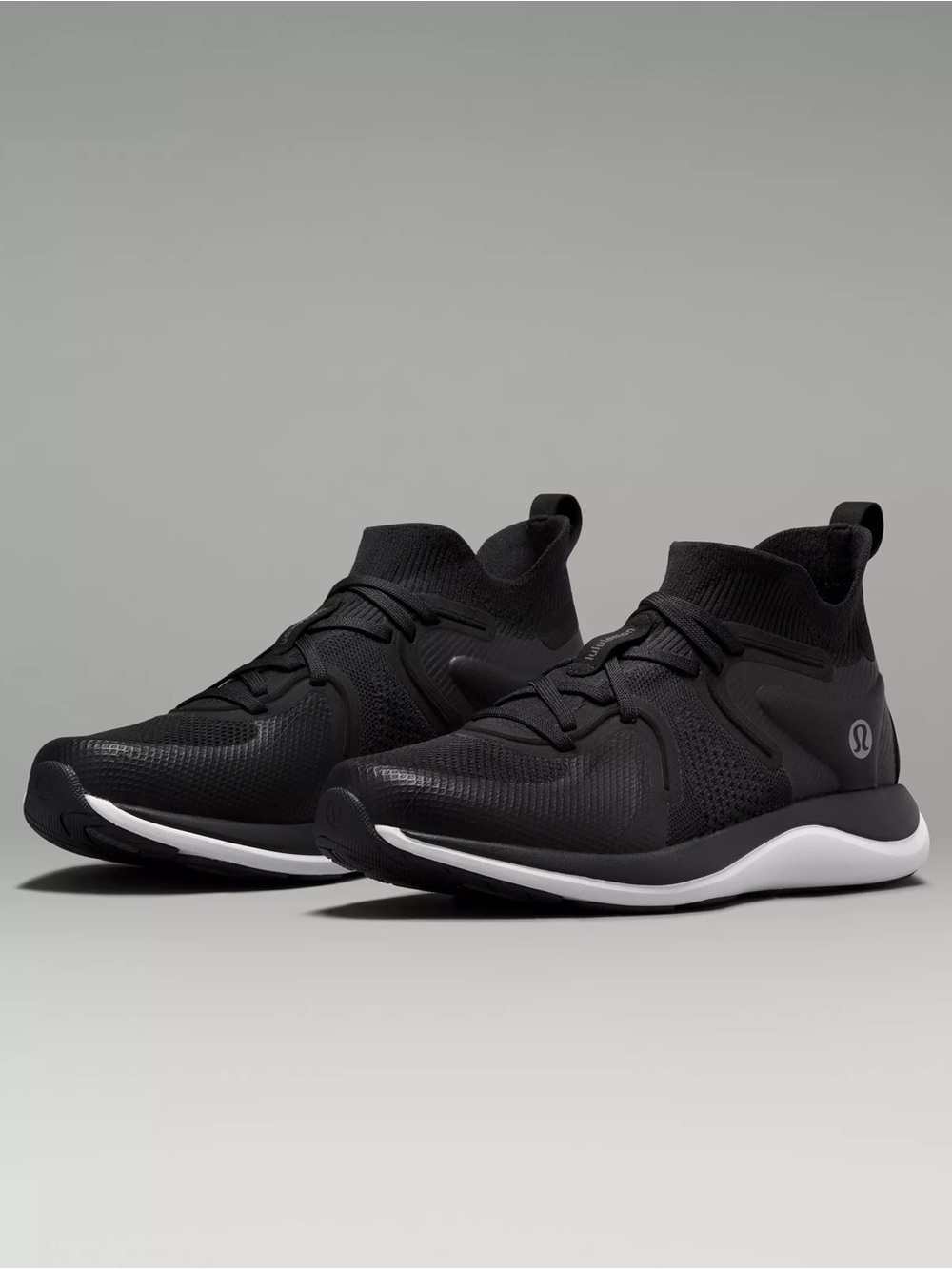 Women’s Chargefeel Mid 2 Workout Shoe
